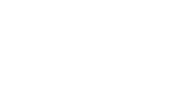 Cube Incubation
