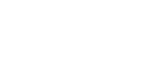kosgeb logolar -26