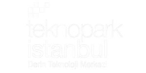 teknopark-istanbul-logo