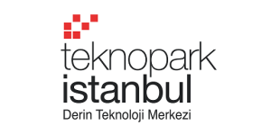 teknopark2